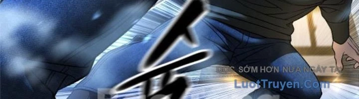 Giang Hồ Thực Thi Công Lý Chapter 157 - 134