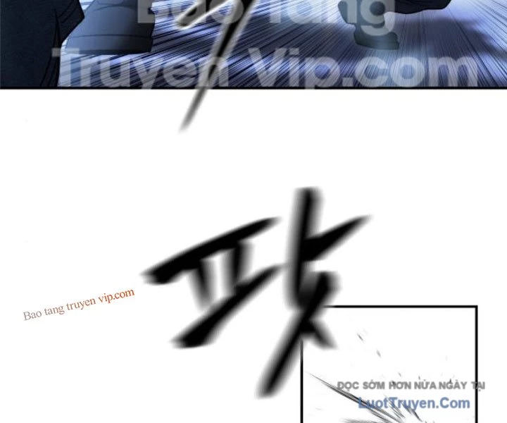 Giang Hồ Thực Thi Công Lý Chapter 157 - 135