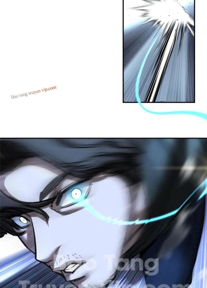 Giang Hồ Thực Thi Công Lý Chapter 157 - 136