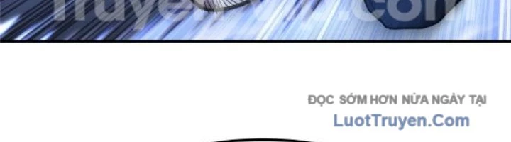 Giang Hồ Thực Thi Công Lý Chapter 157 - 137