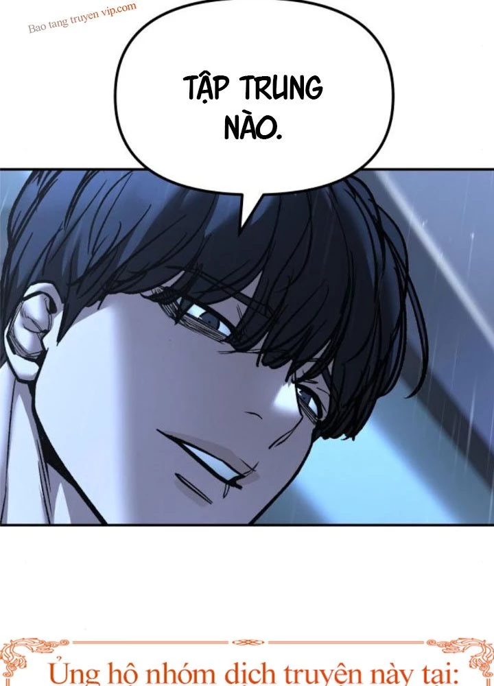 Giang Hồ Thực Thi Công Lý Chapter 157 - 138