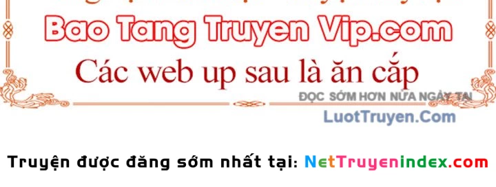 Giang Hồ Thực Thi Công Lý Chapter 157 - 139