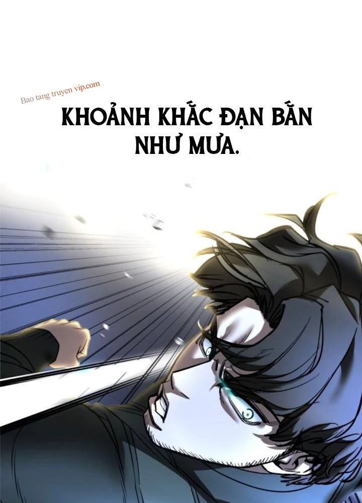 Giang Hồ Thực Thi Công Lý Chapter 157 - 140