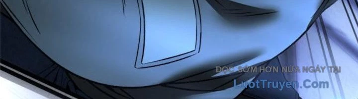 Giang Hồ Thực Thi Công Lý Chapter 157 - 141