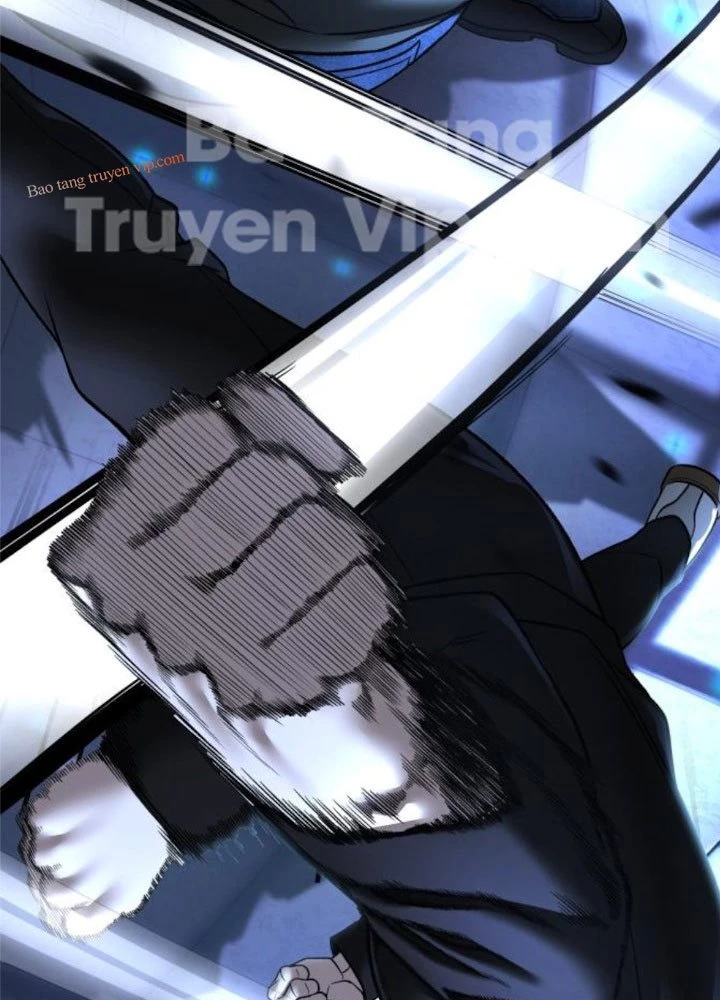 Giang Hồ Thực Thi Công Lý Chapter 157 - 142