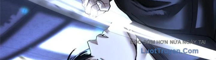 Giang Hồ Thực Thi Công Lý Chapter 157 - 143