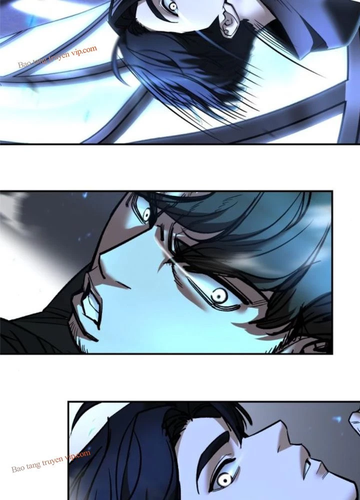 Giang Hồ Thực Thi Công Lý Chapter 157 - 144