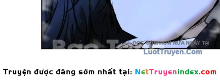 Giang Hồ Thực Thi Công Lý Chapter 157 - 145