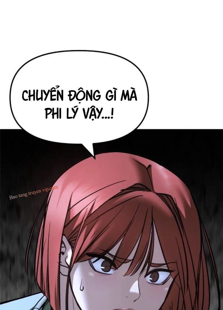 Giang Hồ Thực Thi Công Lý Chapter 157 - 146