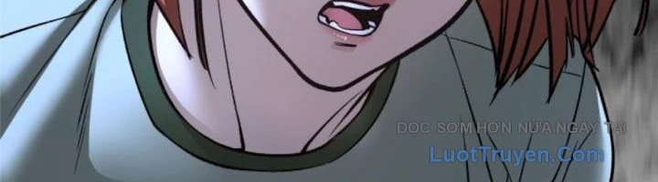 Giang Hồ Thực Thi Công Lý Chapter 157 - 147