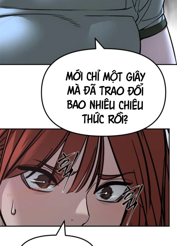 Giang Hồ Thực Thi Công Lý Chapter 157 - 148