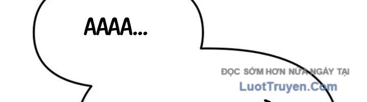 Giang Hồ Thực Thi Công Lý Chapter 157 - 149