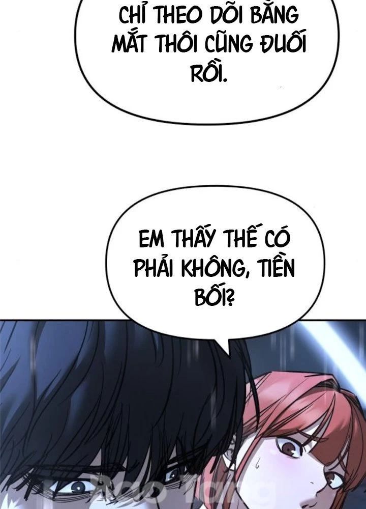 Giang Hồ Thực Thi Công Lý Chapter 157 - 150