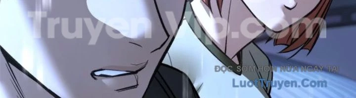 Giang Hồ Thực Thi Công Lý Chapter 157 - 151