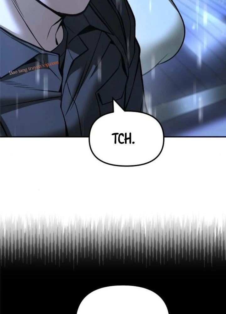 Giang Hồ Thực Thi Công Lý Chapter 157 - 152