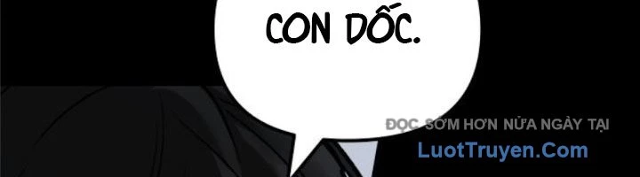 Giang Hồ Thực Thi Công Lý Chapter 157 - 153