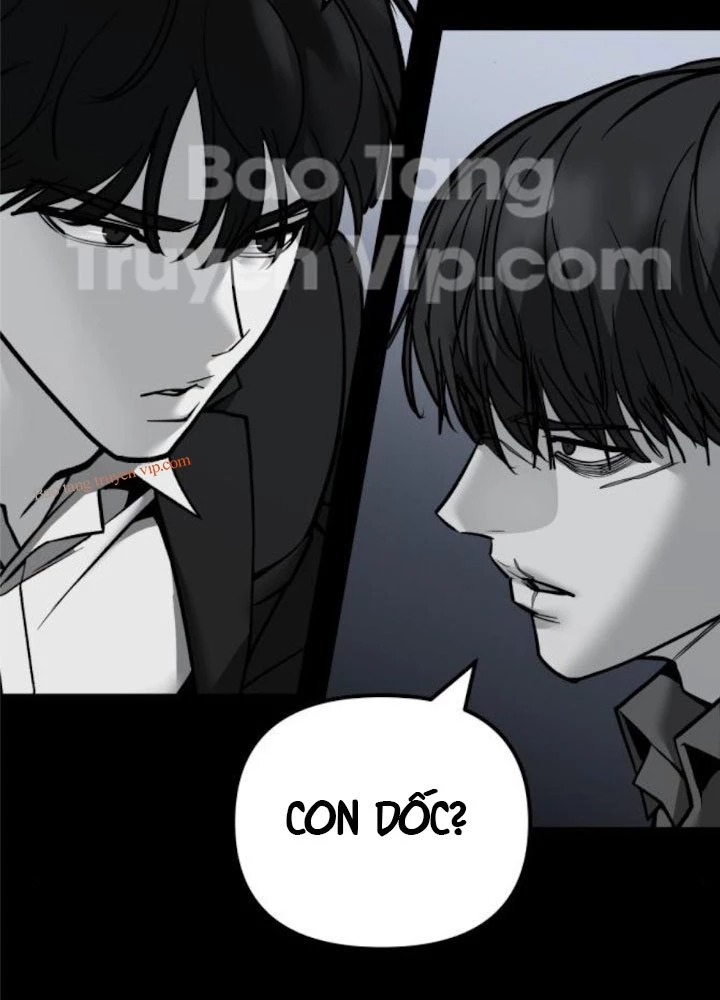 Giang Hồ Thực Thi Công Lý Chapter 157 - 154