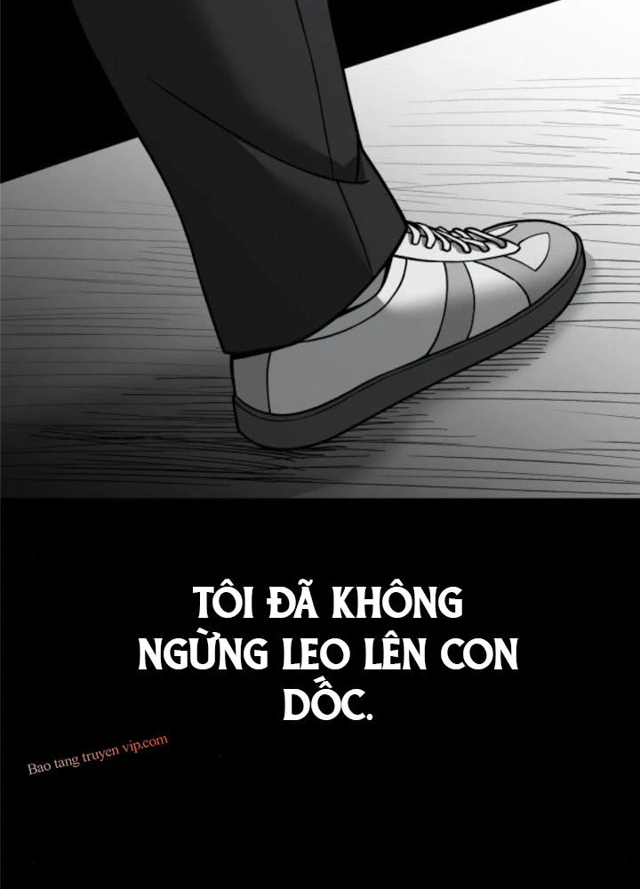 Giang Hồ Thực Thi Công Lý Chapter 157 - 156