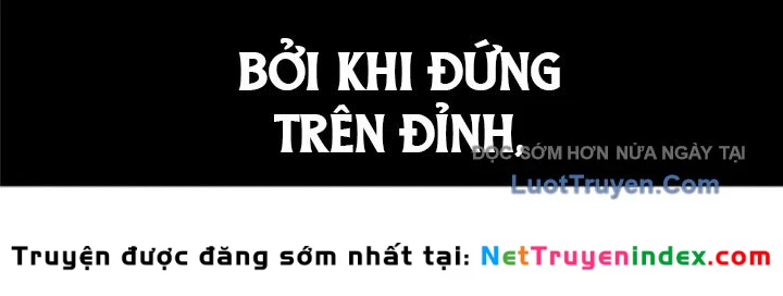 Giang Hồ Thực Thi Công Lý Chapter 157 - 157