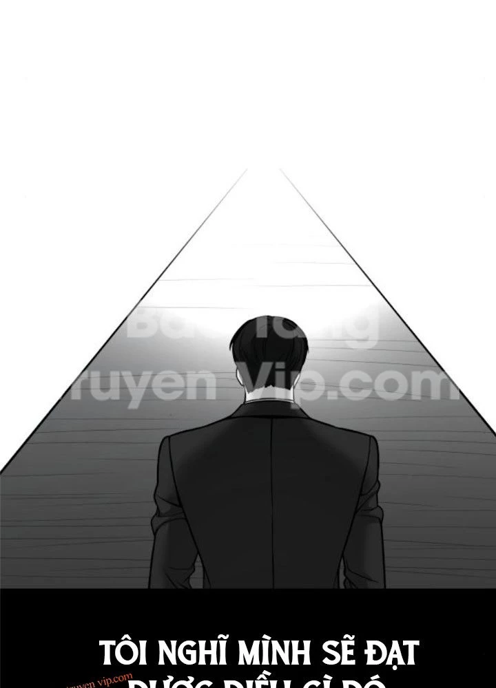 Giang Hồ Thực Thi Công Lý Chapter 157 - 158