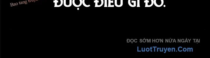 Giang Hồ Thực Thi Công Lý Chapter 157 - 159