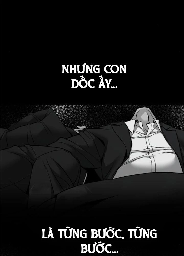 Giang Hồ Thực Thi Công Lý Chapter 157 - 160