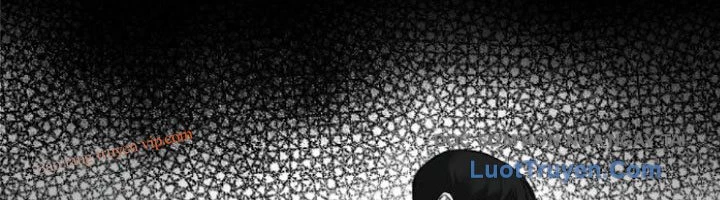 Giang Hồ Thực Thi Công Lý Chapter 157 - 161