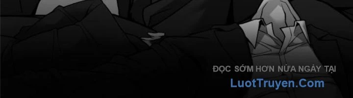 Giang Hồ Thực Thi Công Lý Chapter 157 - 163