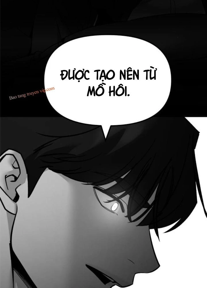 Giang Hồ Thực Thi Công Lý Chapter 157 - 164