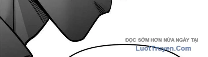 Giang Hồ Thực Thi Công Lý Chapter 157 - 165