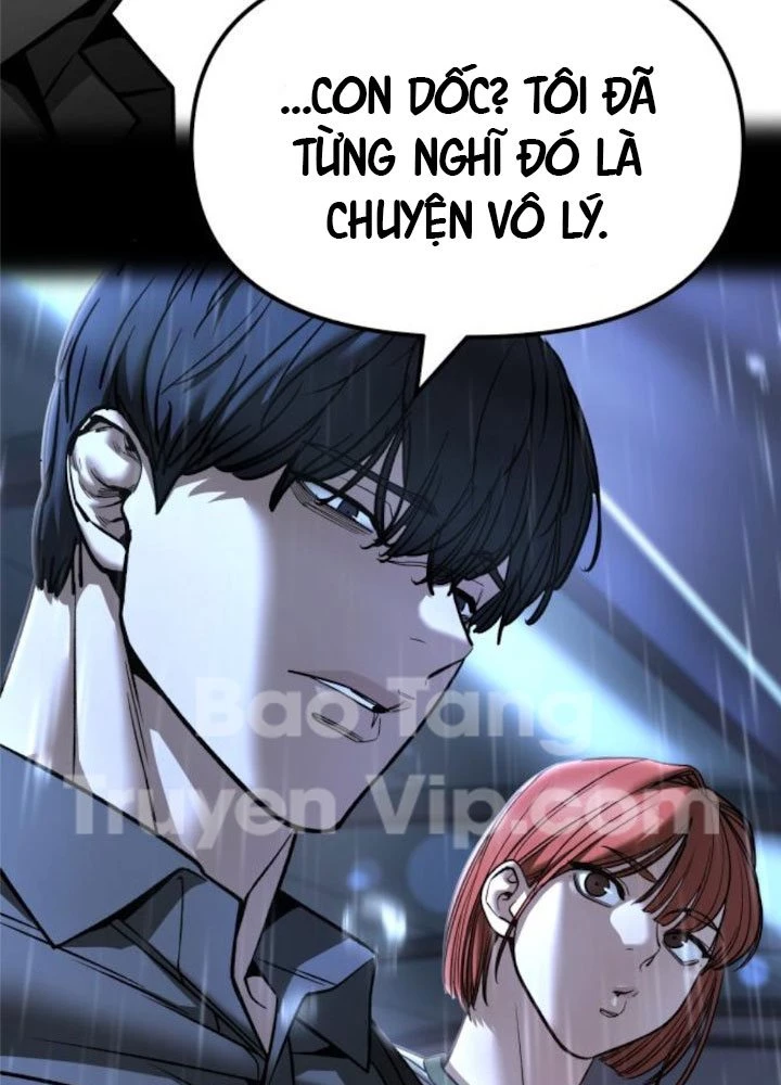 Giang Hồ Thực Thi Công Lý Chapter 157 - 166