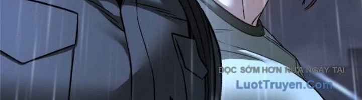 Giang Hồ Thực Thi Công Lý Chapter 157 - 167