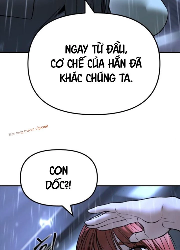 Giang Hồ Thực Thi Công Lý Chapter 157 - 168