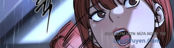 Giang Hồ Thực Thi Công Lý Chapter 157 - 169