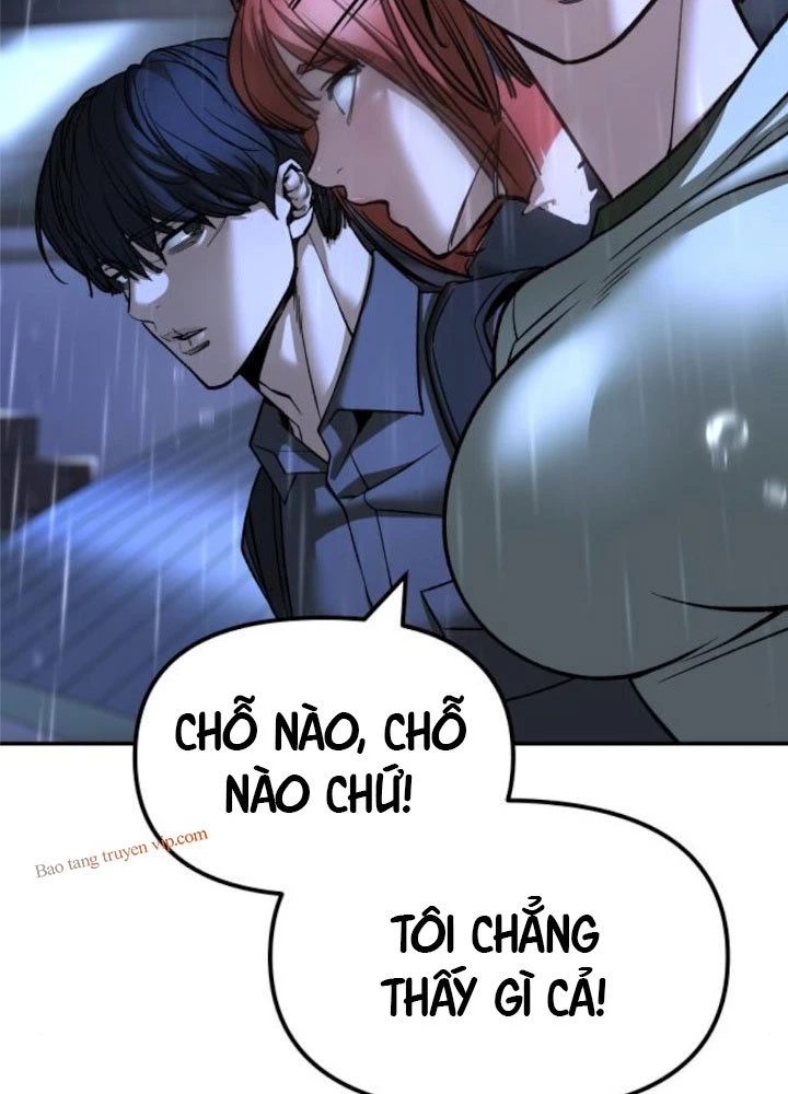 Giang Hồ Thực Thi Công Lý Chapter 157 - 170