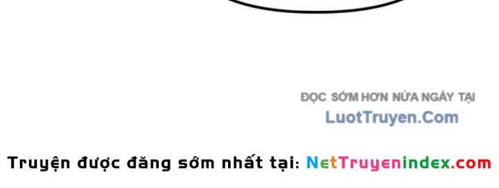 Giang Hồ Thực Thi Công Lý Chapter 157 - 171