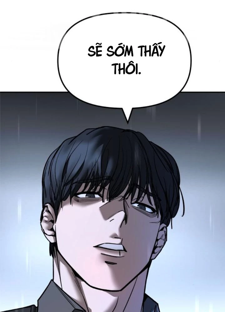 Giang Hồ Thực Thi Công Lý Chapter 157 - 172