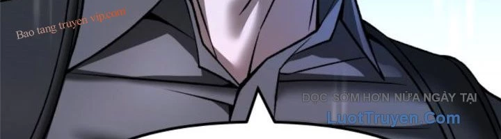 Giang Hồ Thực Thi Công Lý Chapter 157 - 173