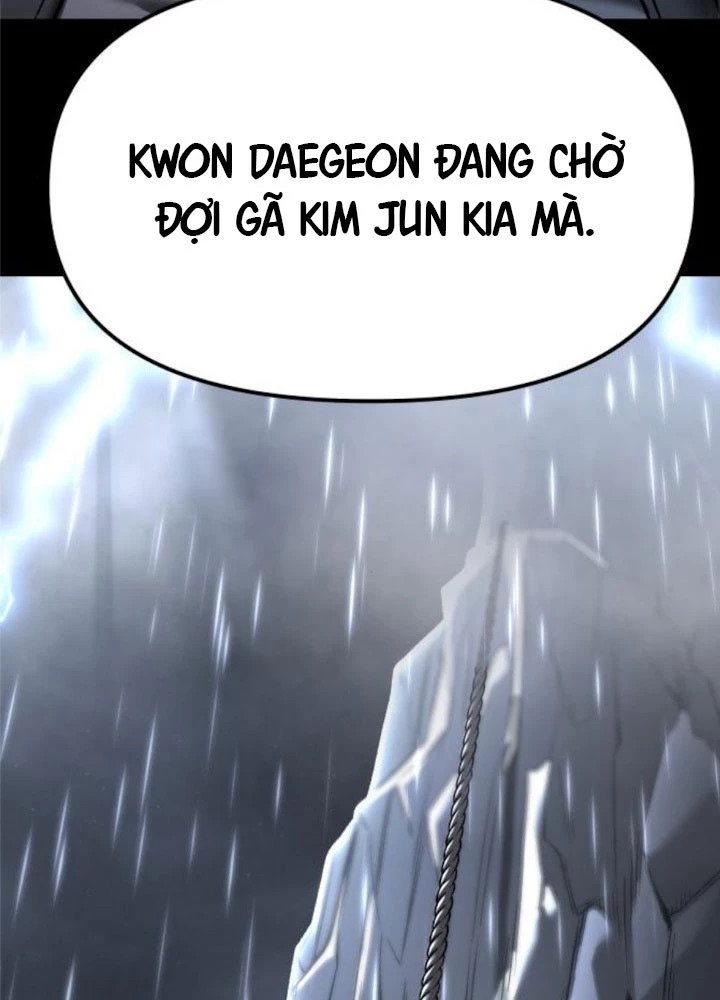 Giang Hồ Thực Thi Công Lý Chapter 157 - 174