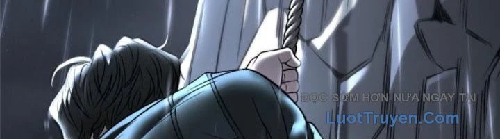 Giang Hồ Thực Thi Công Lý Chapter 157 - 175