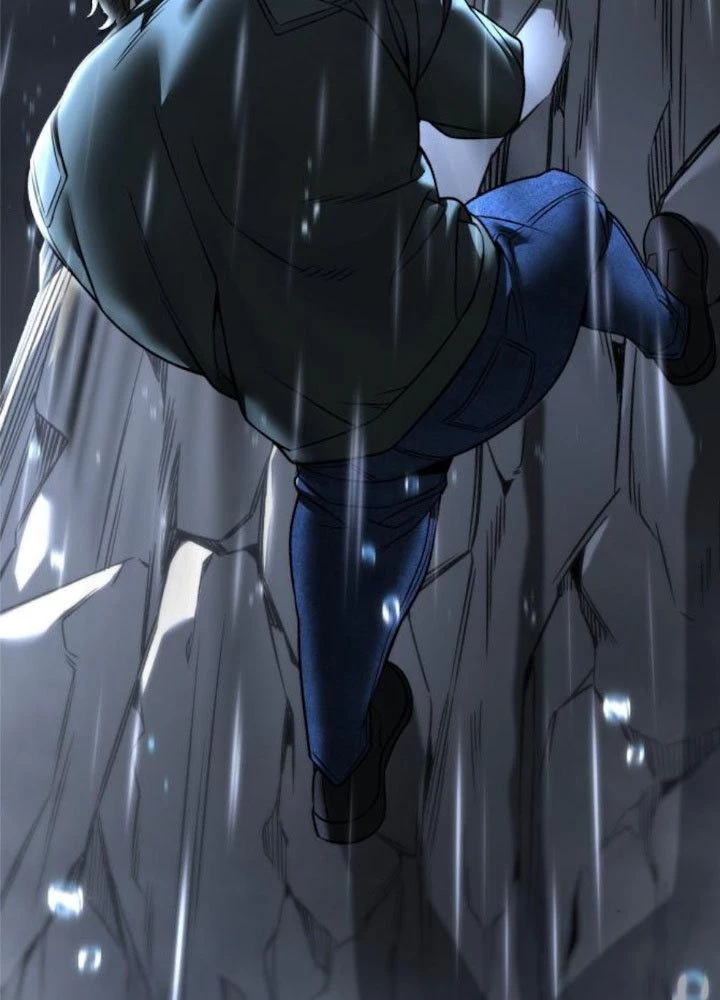 Giang Hồ Thực Thi Công Lý Chapter 157 - 176