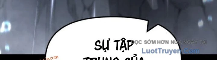 Giang Hồ Thực Thi Công Lý Chapter 157 - 177