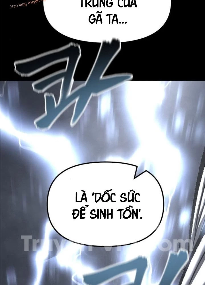 Giang Hồ Thực Thi Công Lý Chapter 157 - 178