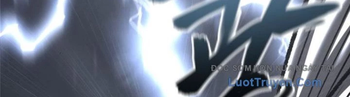 Giang Hồ Thực Thi Công Lý Chapter 157 - 179