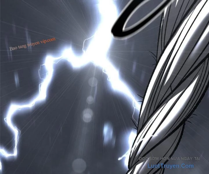 Giang Hồ Thực Thi Công Lý Chapter 157 - 180