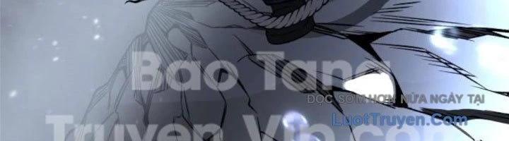 Giang Hồ Thực Thi Công Lý Chapter 157 - 182