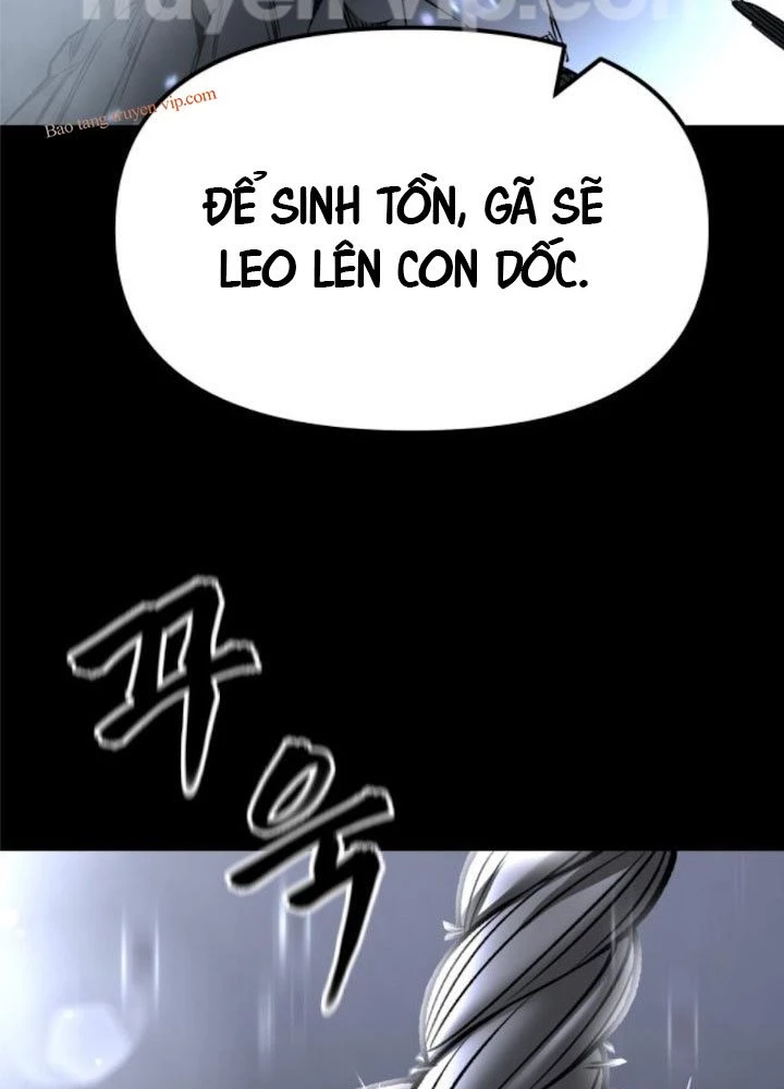 Giang Hồ Thực Thi Công Lý Chapter 157 - 183