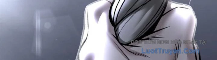 Giang Hồ Thực Thi Công Lý Chapter 157 - 184