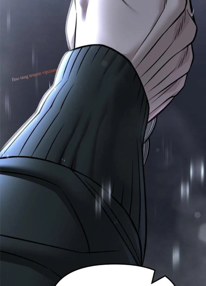 Giang Hồ Thực Thi Công Lý Chapter 157 - 185