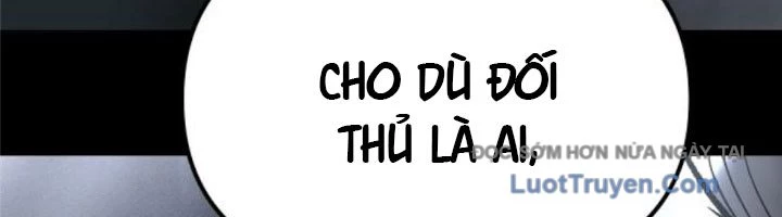 Giang Hồ Thực Thi Công Lý Chapter 157 - 186